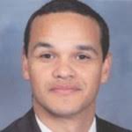 Dr. Neil Abrahams, MD, Pathology