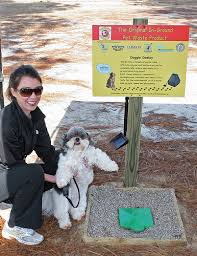 Check spelling or type a new query. Pet Waste Disposal Systems Help Protect Water Quality Usda