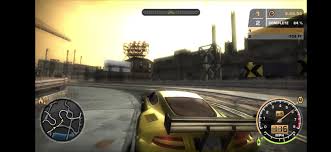 Namun jika kalian ingin mendapatkannya secara gratis , kalian bisa mencarinya melaui situs situs download game di internet. Nfs Most Wanted 2005 Highly Compressed Pc Download 200gaming