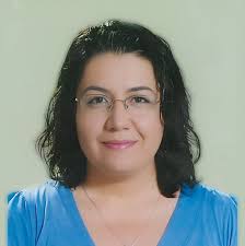 Doç. Dr. Kadir AKAN