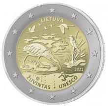 Keep up to date with the latest 2nd league score, 2nd league results, 2nd league. Special 2 Euro Coins For A Good Price Eurocoinhouse