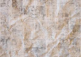 Maybe you would like to learn more about one of these? Vintage Grunge Crumpled Paper Texture Background Blurred Old Stock Photo Picture And Royalty Free Image Image 126939956