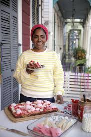 Retrouvez nos émissions en replay sur sfr. Tv Nadiya Hussain Uncovers The Way In Which Migrants Have Shaped Modern American Cuisine Heraldscotland