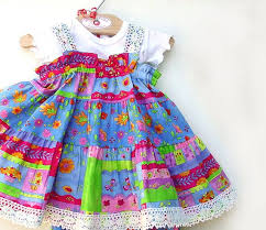 Pin On Adorable Outfits For Girls