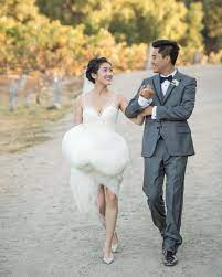 Pin By Pei Ju Sung On Wedding Photography Eric S Picks Vineyard Wedding Mermaid Wedding Dress Wedding Dresses Lace