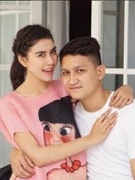 Raffi ahmad bahkan tak tinggal diam. Billy Syahputra Tak Percaya Syahnaz Sadiqah Selingkuh Dari Juan Showbiz Liputan6 Com