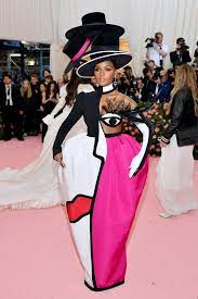 Pin On Sartorial Delights Purveyor S Of Swag