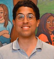 2020 UVM Larner Med Graduate Students