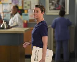 Regarder cet épisode en streaming 1080p, 720p hd. Grey S Anatomy Network Abc Gives Update On Season 18 Discussions