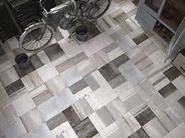 Find here online price details and prices list of kajaria floor tiles, kajaria flooring tile in india. Indoor Tile Fs Norwich Peronda Ceramicas Floor Porcelain Stoneware Square