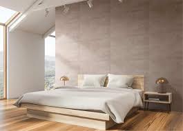 The effect that bedroom flooring has on a person is both physical and psychological, making your choice of materials a particularly important design. Bedroom Tiles Bedroom Wall Tiles Bedroom Floor Tiles