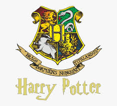 Different fonts were used on the harry potter book covers, for its chapter title and elsewhere. Harry Potter Logo Png Images Png Cliparts Free Download On Seekpng