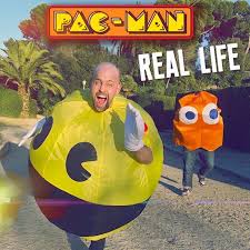 Deguisements Originaux Idees De Deguisements Deguisement Original Idees De Deguisement Deguisement