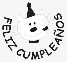 Maybe you would like to learn more about one of these? Feliz Cumpleanos Felicidades Felices Feliz Cumpleanos Png Transparente Png Download Transparent Png Image Pngitem