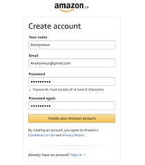 Amazon offers a free trial of prime, but before you brush it off, thinking that maybe it's only for a week, like the netflix or hulu free trial, give this one a go. How To Get Activate Amazon Prime For Free By Naveen E Medium