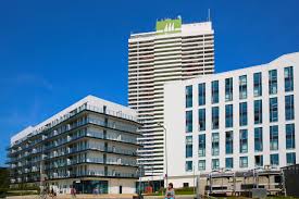 Kontakt travemünde 04502 / 88 64 27 00 seebad.travemuende@aja.de. Resort Aja Travemunde Lubeck Hkd Versorgungstechnik Gmbh