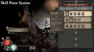 At blizzcon 2021, blizzard revealed the latest glimpse at its upcoming rpg diablo iv. Abilities Diablo 4 Druid Guide Talents Skills Techniques Spells Millenium