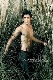 Why people have a crush on juan pablo urrego Juan Pablo Urrego 04 By Quemas On Deviantart