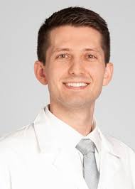 Welcome to Our Newest Board Members