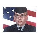 Forest J. Jostes Obituary