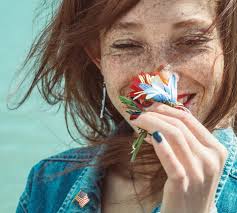 Carmel Pine Cone, July 12, 2024