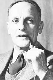 Found my copy of St Winefride's school photo and it shows Philip Tolley.