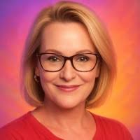 30+ "Becky Vail" profiles