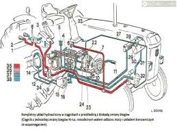 Questions answered every 9 seconds. Pin On Ford Tractor