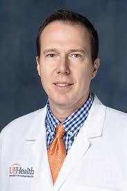 Treating Obstructive Sleep Apnea and Atrial Fibrillation: Focus