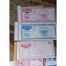 35 template label alamat microsoft word computer 1001. Label Pengiriman Olshop Buku Alat Tulis Majalah Lainnya Di Carousell