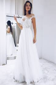 Tom Sebastien Wedding Dress 2018 Target Bridesmaid Dresses Designer Wedding Dresses Modest Wedding Dresses