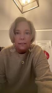 Cheryl Britton's Instagram, Twitter & Facebook