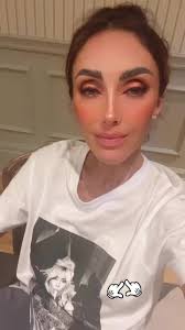 Agradecimento Especial para Anahi no Último Show no Brasil