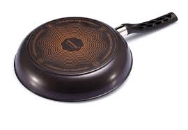 Quick view compare add to my wish list. Happycall 11 Diamond Frying Pan Happycall Usa