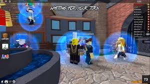Roblox chroma gemstone, roblox murder mystery 2, roblox murder mystery 2 chroma, mm2 cgem, cgem, cgem mm2, murder mystery 2 cgem, cgem murder mystery 2, chroma gem mm2, gem chroma mm2, gem chroma,. Guide Of Murder Mystery 2 Roblox For Android Apk Download