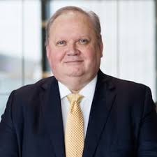 Jonathan Simpson > BSA LAW > United Arab Emirates