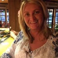 Tracey Curran's Instagram, Twitter & Facebook