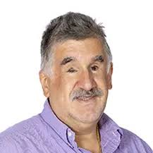 Dr. Jack L. Brenner, MD