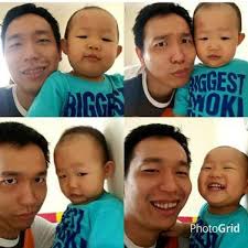 We did not find results for: Yulinur Wulandari Na Tviteru Hendra Setiawan With Sandiani Arief Http T Co Ukz4rzddi8