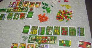 Loyang in a sentence and translation of loyang in english dictionary with audio pronunciation by dictionarist.com. Review Seek Prosperity At The Gates Of Loyang Wired