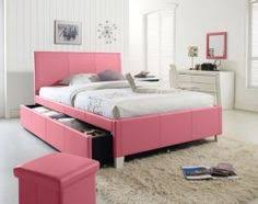 Maybe you would like to learn more about one of these? Monia Smith Monia112 Profile Pinterest