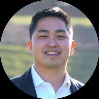 90+ "Hoan -architect" profiles