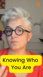 What are you creating for? What drives you? Your purpose and passion will  give you grit, fuel to make it thought the challenges of the music  industry., Are you making music for fame or because you ...