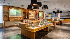 Maybe you would like to learn more about one of these? Tempe Based Harvest Health Recreation Opens First Medical Marijuana Dispensary Near Orlando Orlando Business Journal