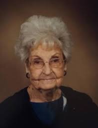 Search Mary Haney Obituaries and Funeral Services