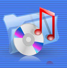 Feel free to download and use them for your youtube videos, vlogs, filmmakers, video editing, montages, podcasts or any other content. Audio Music Sound Free Vector Graphic On Pixabay