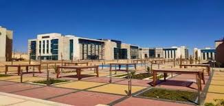 We did not find results for: Ù…Ø§ Ù‡ÙŠ Ø§Ù„Ø¬Ø§Ù…Ø¹Ø§Øª Ø§Ù„Ø£Ù‡Ù„ÙŠØ© Ø§Ù„Ø¬Ø¯ÙŠØ¯Ø© ÙÙŠ Ù…ØµØ± Ù…Ù‚Ø§Ù„