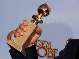 Ce filme au obținut cele mai importante premii. Lista NominalizÄƒrilor La Globurile De Aur 2016 Spotlight Room Mad Max Selectate Pentru Cel Mai Bun Film DramÄƒ