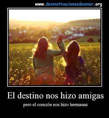 We did not find results for: Mitziepau Canada Online Miu Tran Pages Directory