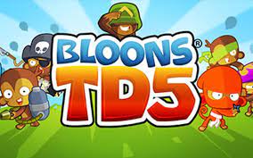 There is no infinite money so you gonna need eco or banana farms. Bloons Tower Defense 5 Unblocked Game æ¸¸æˆå¨±ä¹ Chromefkæ'ä»¶ä¸‹è½½ç½'
